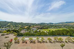 100 Thorndale Dr, San Rafael, CA 94903 - Photo 7