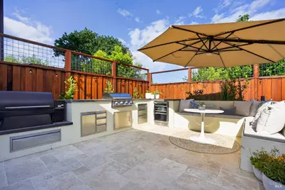 1250 Bragg Street, Sonoma, CA 95476 - Photo 29