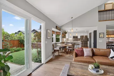 1250 Bragg Street, Sonoma, CA 95476 - Photo 27