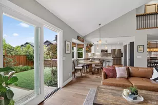 1250 Bragg St, Sonoma, CA 95476 - Photo 27