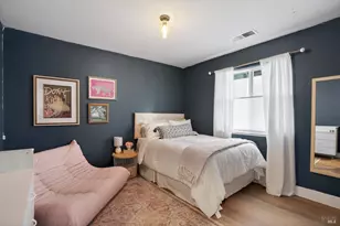 1250 Bragg St, Sonoma, CA 95476 - Photo 25
