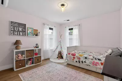 1250 Bragg Street, Sonoma, CA 95476 - Photo 21