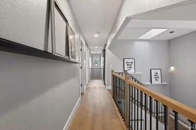 1250 Bragg Street, Sonoma, CA 95476 - Photo 23