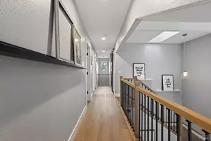 1250 Bragg St, Sonoma, CA 95476 - Photo 23