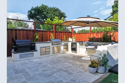 1250 Bragg Street, Sonoma, CA 95476 - Photo 5
