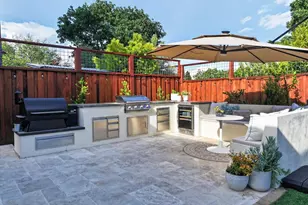 1250 Bragg St, Sonoma, CA 95476 - Photo 5