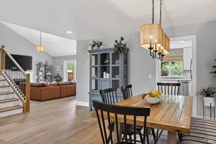 1250 Bragg St, Sonoma, CA 95476 - Photo 9