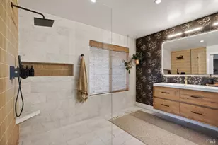 1250 Bragg St, Sonoma, CA 95476 - Photo 19