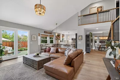 1250 Bragg Street, Sonoma, CA 95476 - Photo 13