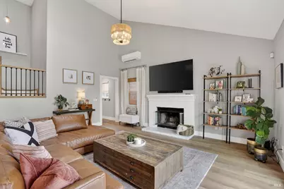 1250 Bragg Street, Sonoma, CA 95476 - Photo 15