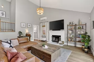 1250 Bragg St, Sonoma, CA 95476 - Photo 15