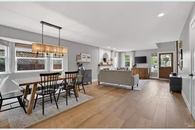 1250 Bragg Street, Sonoma, CA 95476 - Photo 7