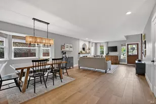 1250 Bragg St, Sonoma, CA 95476 - Photo 7