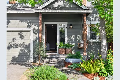 1250 Bragg Street, Sonoma, CA 95476 - Photo 3