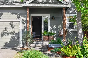 1250 Bragg St, Sonoma, CA 95476 - Photo 3