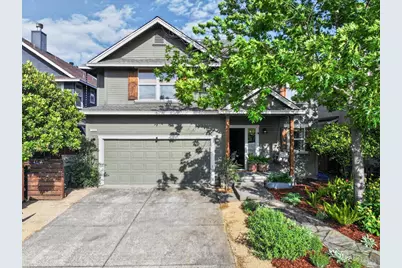 1250 Bragg Street, Sonoma, CA 95476 - Photo 1