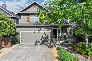 1250 Bragg St, Sonoma, CA 95476 - Photo 1