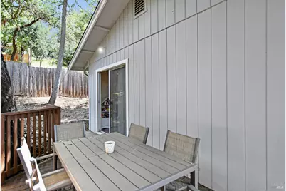 17326 Hillside Avenue, Sonoma, CA 95476 - Photo 41