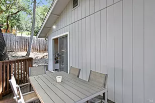 17326 Hillside Ave, Sonoma, CA 95476 - Photo 41