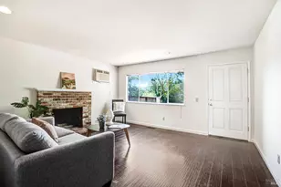17326 Hillside Ave, Sonoma, CA 95476 - Photo 11