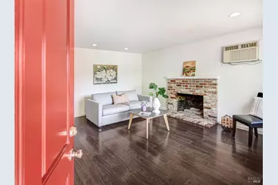 17326 Hillside Avenue, Sonoma, CA 95476 - Photo 9