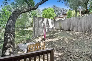 17326 Hillside Ave, Sonoma, CA 95476 - Photo 41
