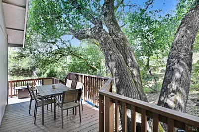 17326 Hillside Avenue, Sonoma, CA 95476 - Photo 45