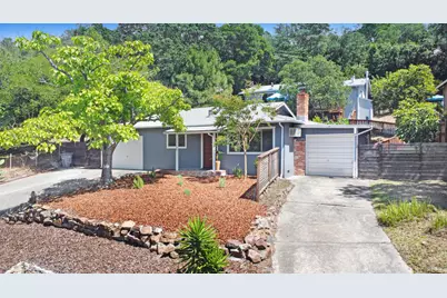 17326 Hillside Avenue, Sonoma, CA 95476 - Photo 1