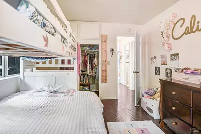 17326 Hillside Avenue, Sonoma, CA 95476 - Photo 39
