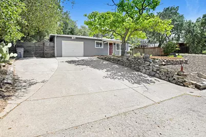 17326 Hillside Avenue, Sonoma, CA 95476 - Photo 27