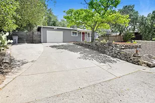 17326 Hillside Ave, Sonoma, CA 95476 - Photo 27