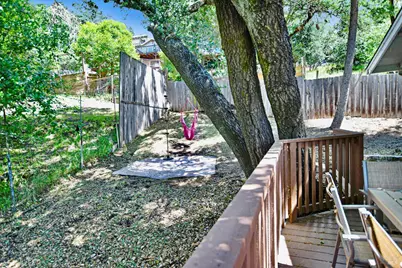 17326 Hillside Avenue, Sonoma, CA 95476 - Photo 43