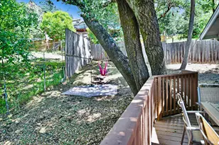 17326 Hillside Ave, Sonoma, CA 95476 - Photo 43