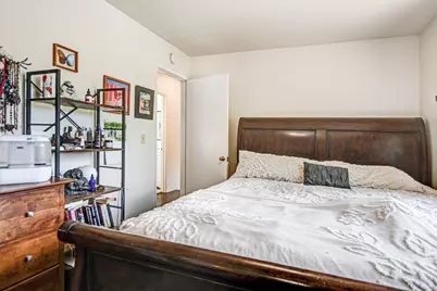 17326 Hillside Avenue, Sonoma, CA 95476 - Photo 37