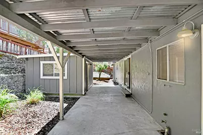 17326 Hillside Avenue, Sonoma, CA 95476 - Photo 23