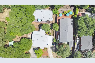 17326 Hillside Avenue, Sonoma, CA 95476 - Photo 7