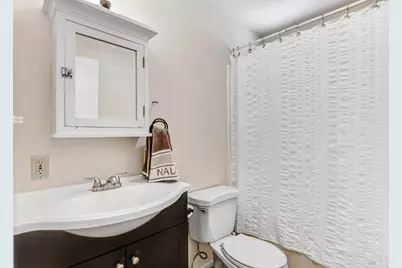17326 Hillside Avenue, Sonoma, CA 95476 - Photo 17
