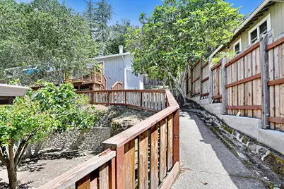 17326 Hillside Avenue, Sonoma, CA 95476 - Photo 51