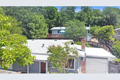 17326 Hillside Avenue, Sonoma, CA 95476 - Photo 5