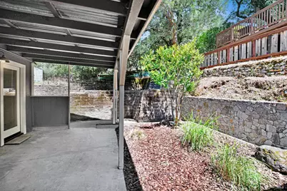 17326 Hillside Avenue, Sonoma, CA 95476 - Photo 21