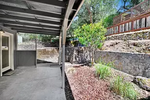 17326 Hillside Ave, Sonoma, CA 95476 - Photo 21