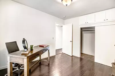 17326 Hillside Avenue, Sonoma, CA 95476 - Photo 19