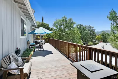 17326 Hillside Avenue, Sonoma, CA 95476 - Photo 49