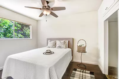 17326 Hillside Avenue, Sonoma, CA 95476 - Photo 15