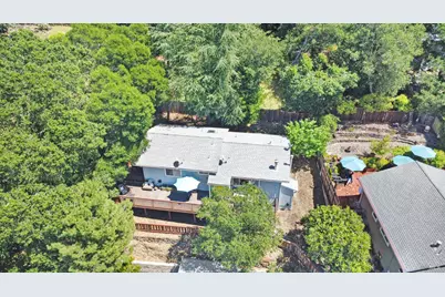 17326 Hillside Avenue, Sonoma, CA 95476 - Photo 7