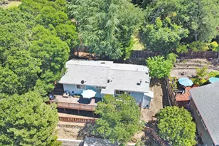17326 Hillside Ave, Sonoma, CA 95476 - Photo 7