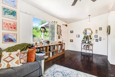 17326 Hillside Avenue, Sonoma, CA 95476 - Photo 31