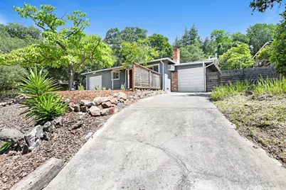 17326 Hillside Avenue, Sonoma, CA 95476 - Photo 29