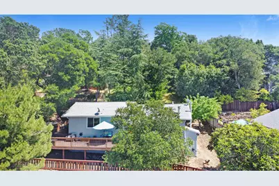 17326 Hillside Avenue, Sonoma, CA 95476 - Photo 5