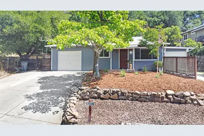 17326 Hillside Avenue, Sonoma, CA 95476 - Photo 3